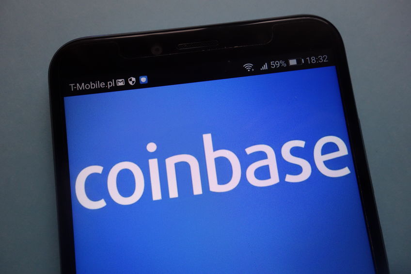 coinbase_113808993_s.jpg