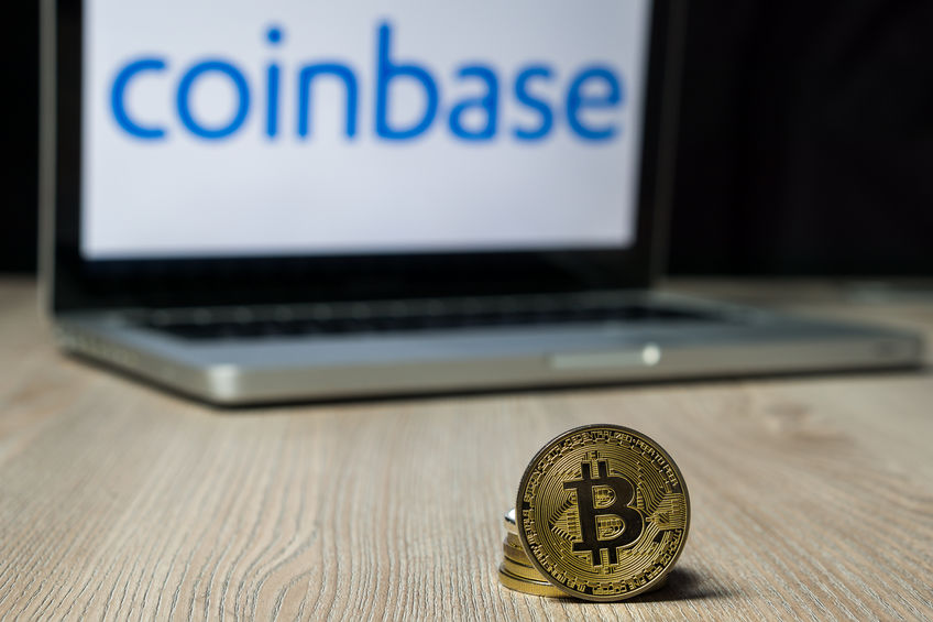 coinbase_115973182_s.jpg