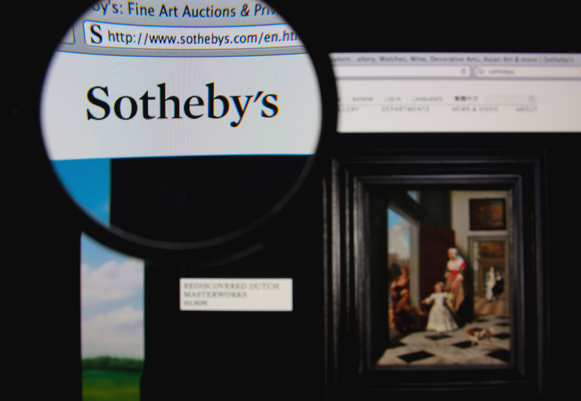 Sotheby's34841023_s.jpg