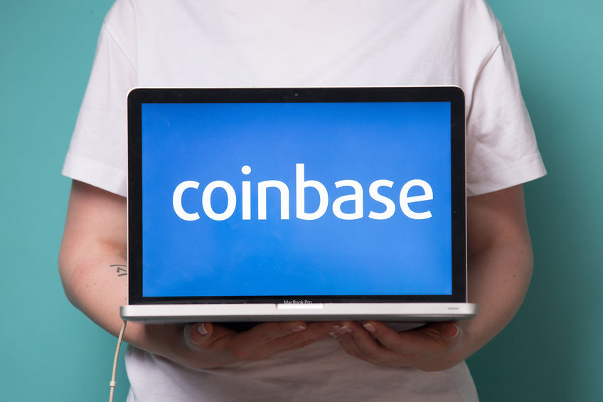 Coinbase128211444_s.jpg