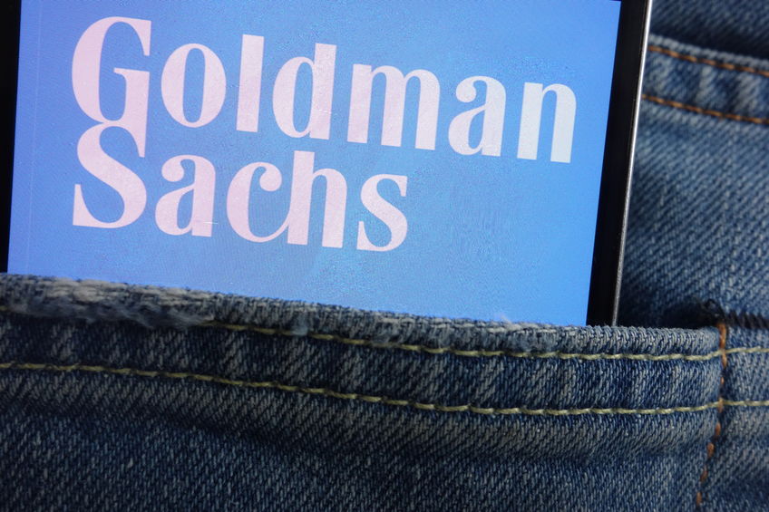 goldmansachs_104526891_s.jpg