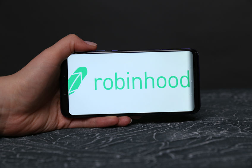 robinhood_128211051_s.jpg