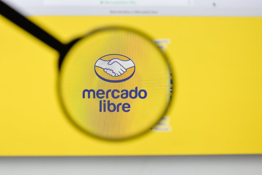 mercadolibre_130880132_s.jpg