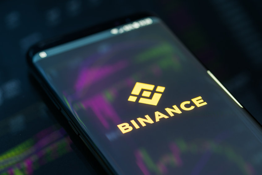 Binance142400259_s.jpg