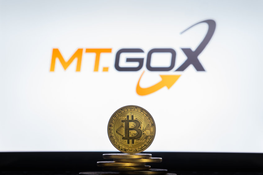 MtGox136696627_s.jpg