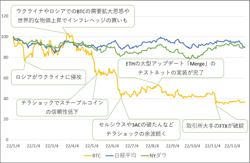 年末特集画像1.jpg