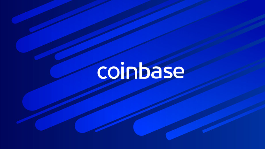 Coinbase156317933_s.jpg