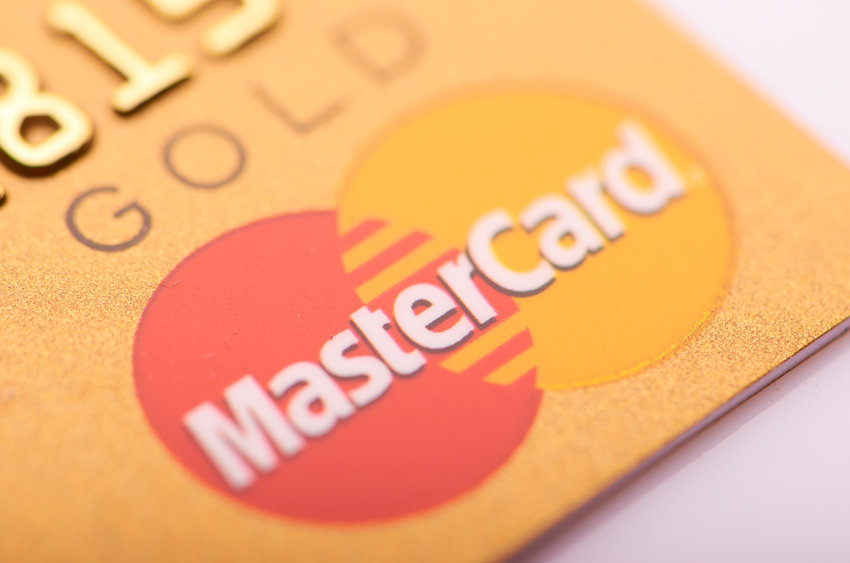 MasterCard_78041913_s.jpg