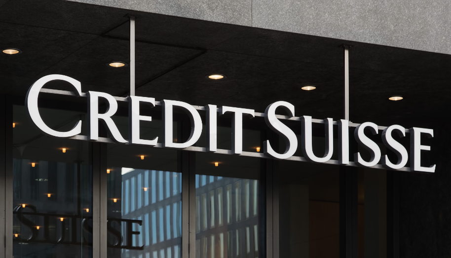 creditsuisse_50391034_s.png