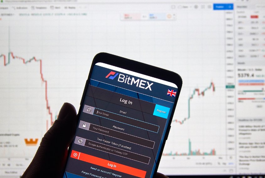 Bitmex_127003818_s.jpg