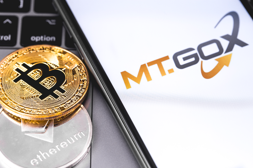 mtgox_144735596_s.png