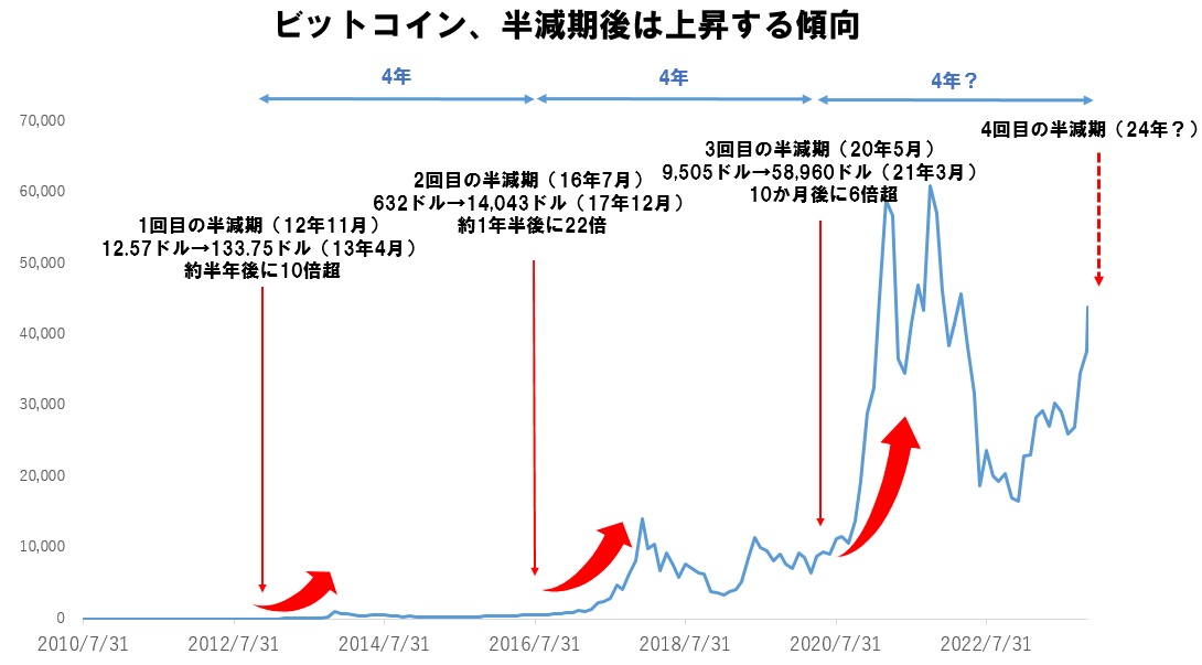 2024年末特集_2.jpg