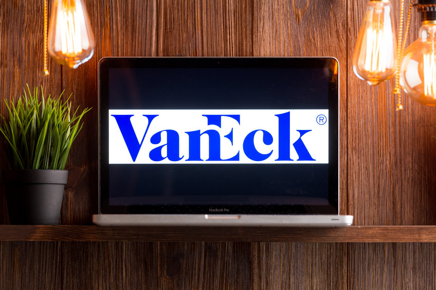 VanEck140376635_s.jpg