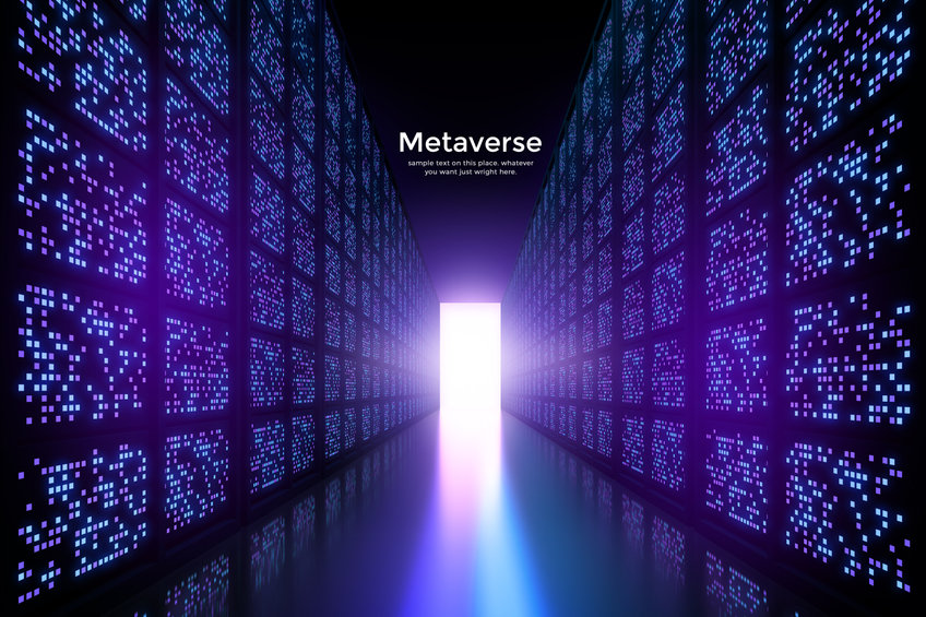 Metaverse_175572867_s.jpg