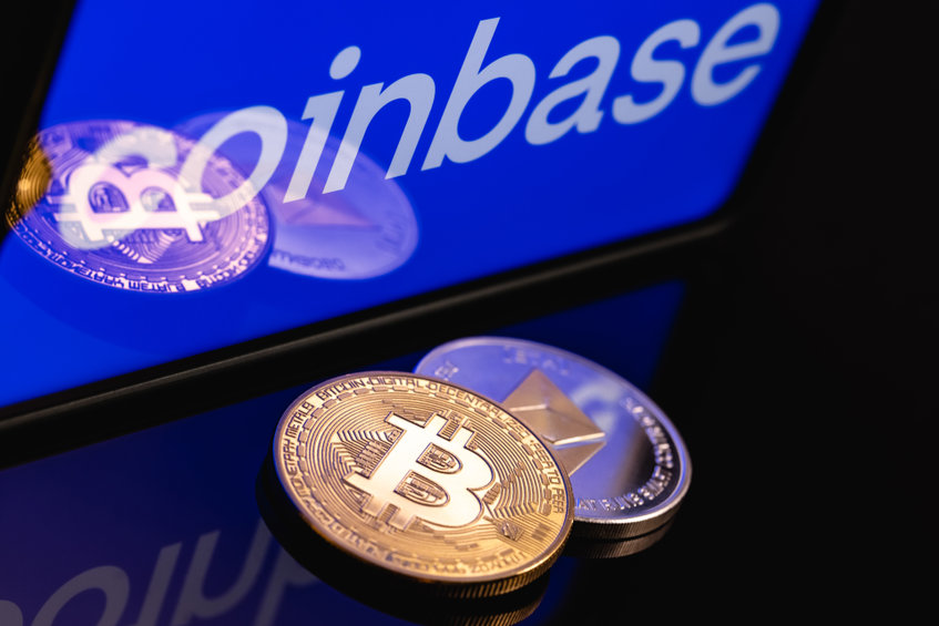 Coinbase169001016_s.jpg