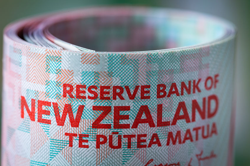 RBNZ_115737089_s.jpg