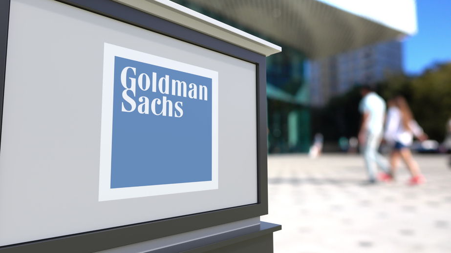 GoldmanSachs71008260_s.jpg