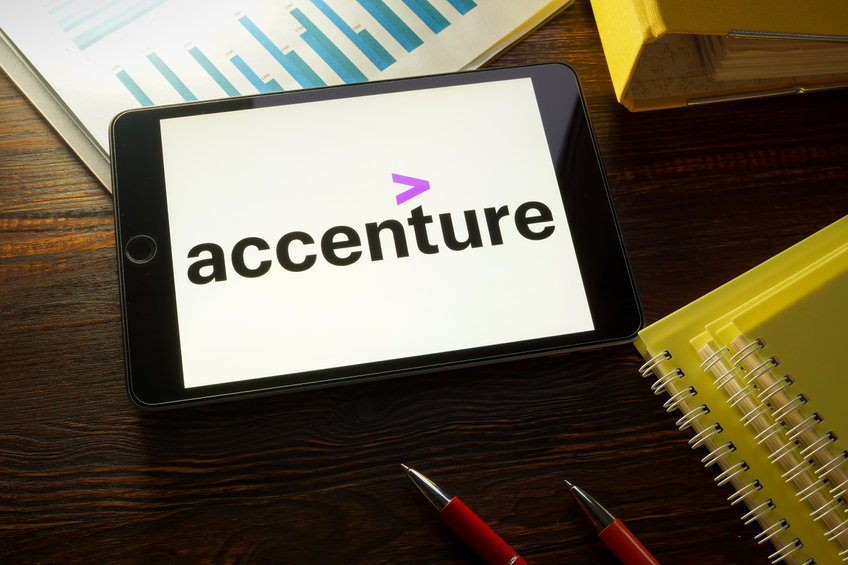 Accenture178208403_s.jpg