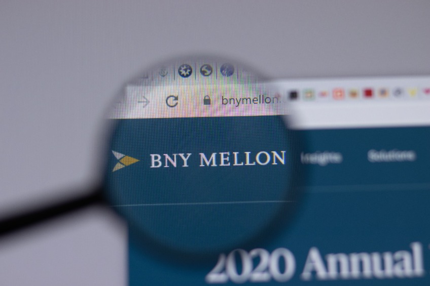 BNYMellon_166981987_s.jpg