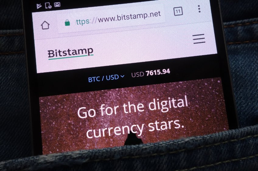 Bitstamp_104527173_s.jpg