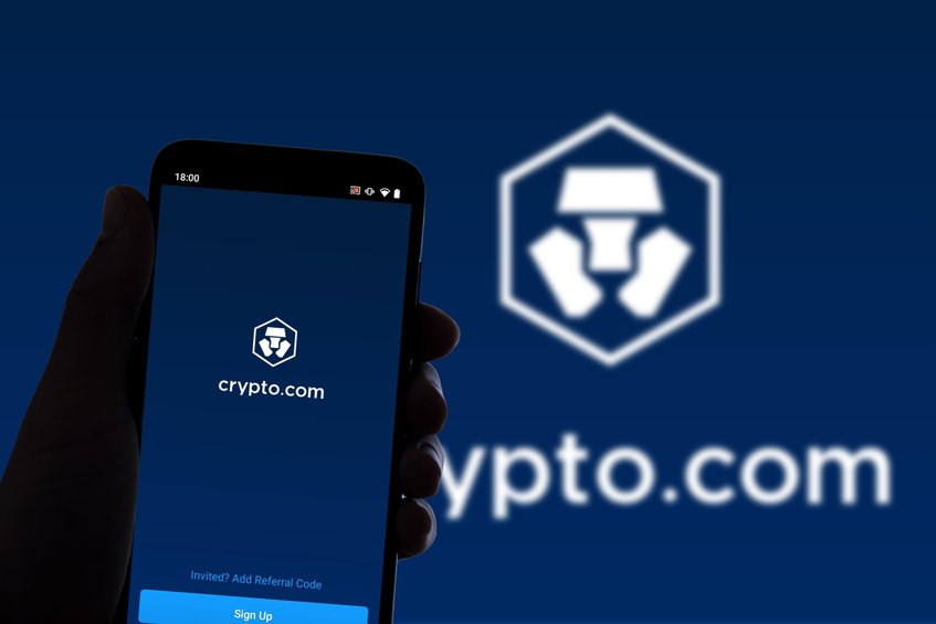 Cryptocom_177604720_s.jpg