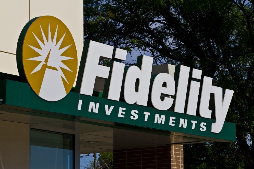 Fidelity_58277773_s.jpg