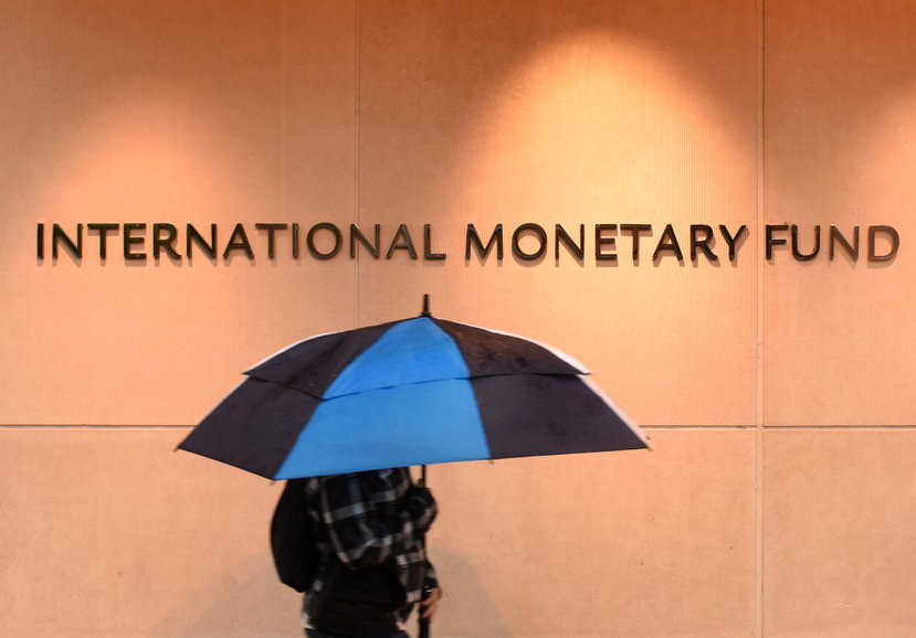 IMF_104801684_s.jpg