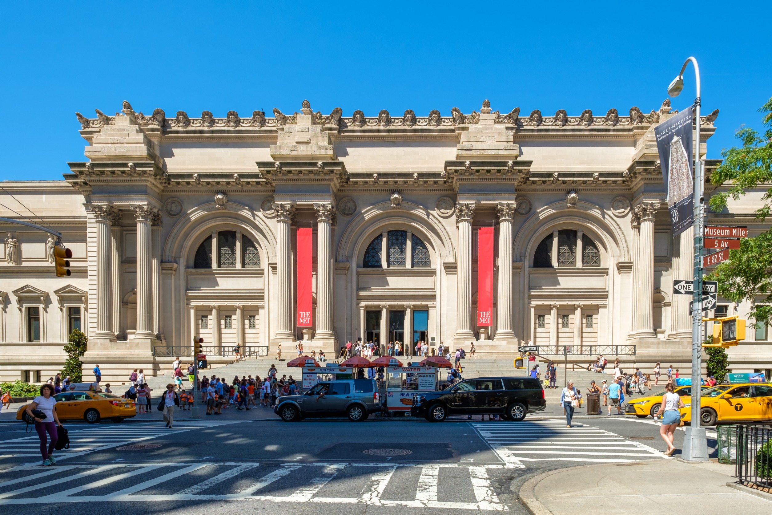 Metropolitan Museum67237974_m.jpg