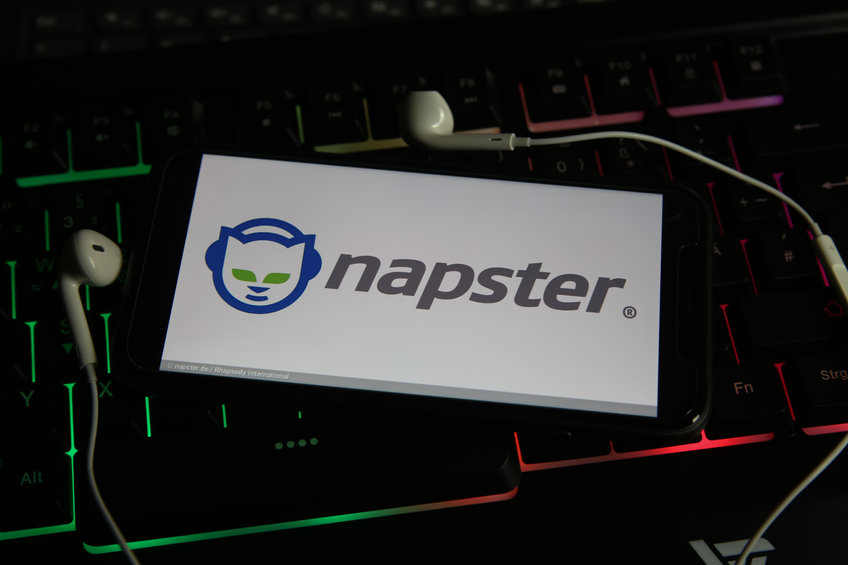 Napster163034614_s.jpg