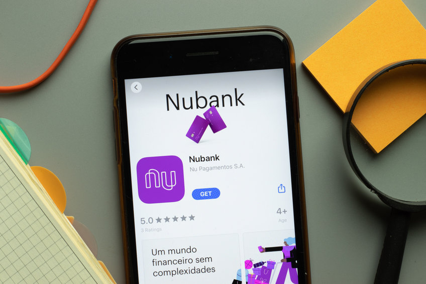 Nubank158786252_s.jpg