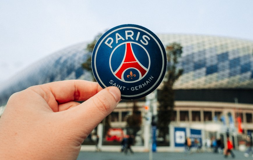 ParisSaintGermain180185728_s.jpg