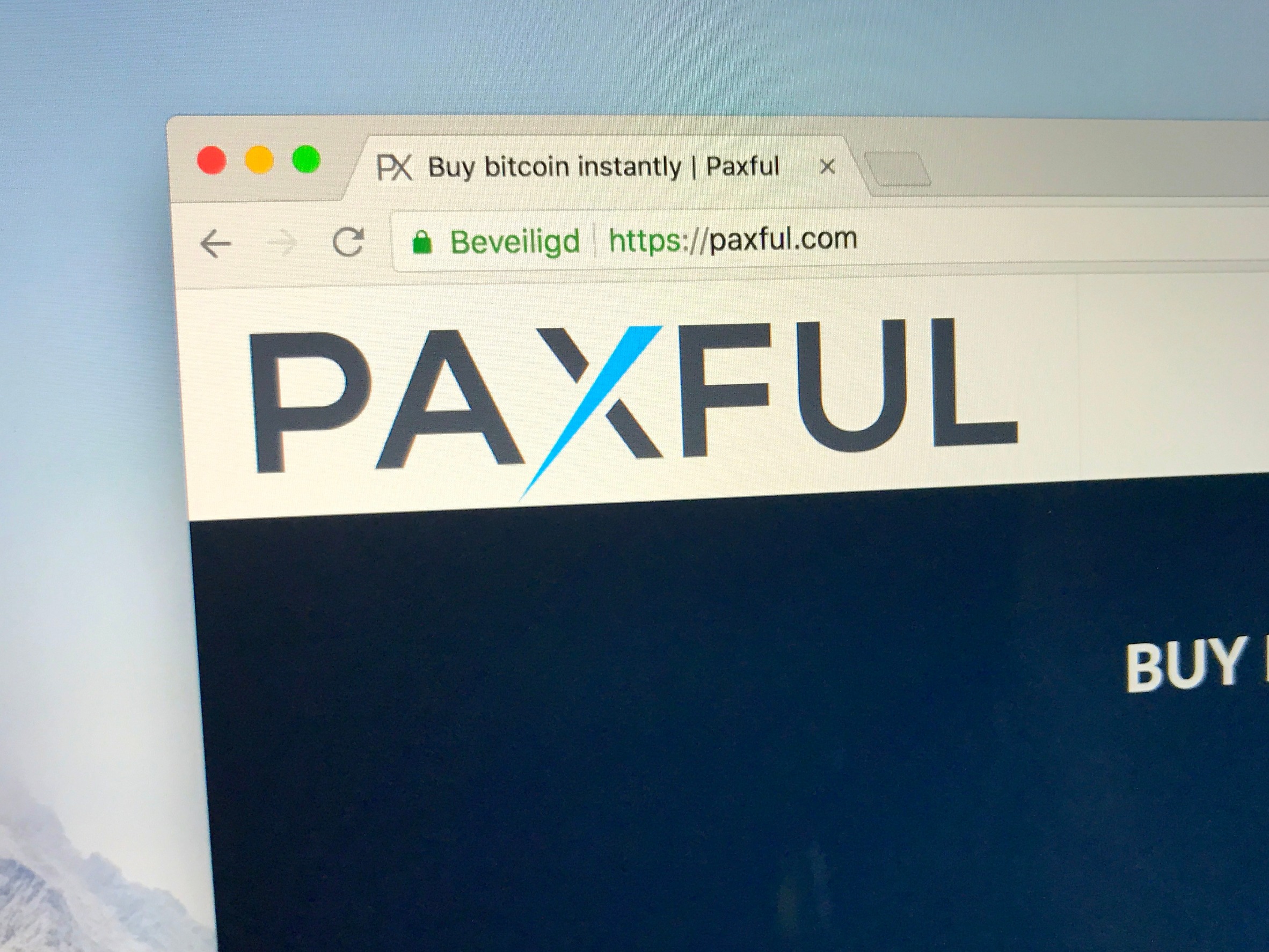 Paxful109185427_m.jpg