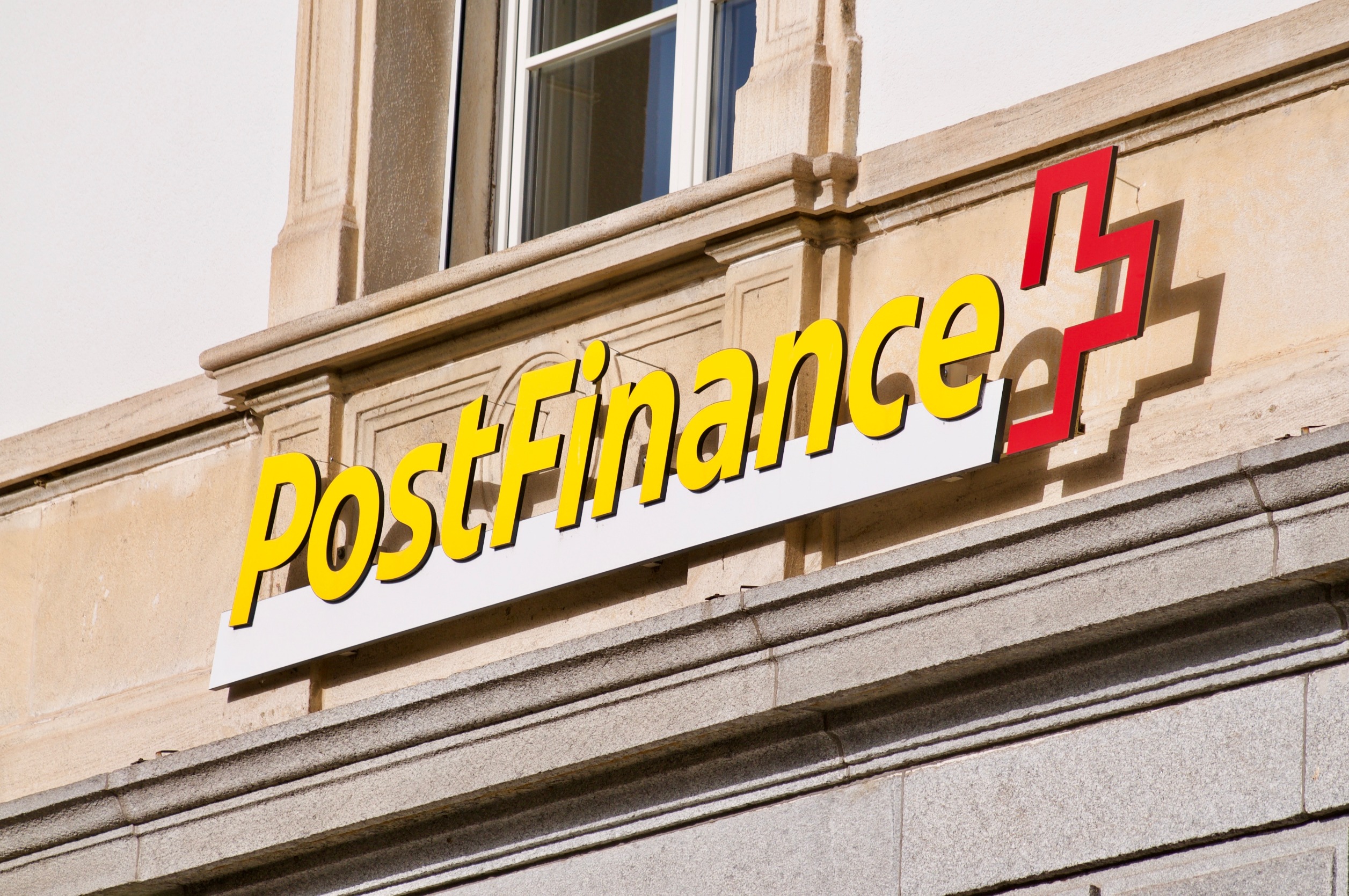 PostFinance165319522_m.jpg