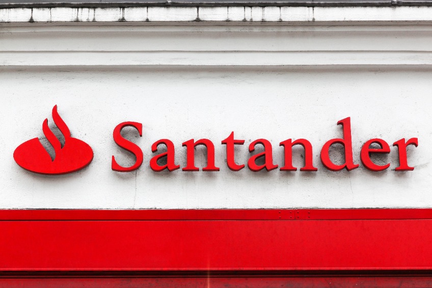 Santander_164846005_s.jpg