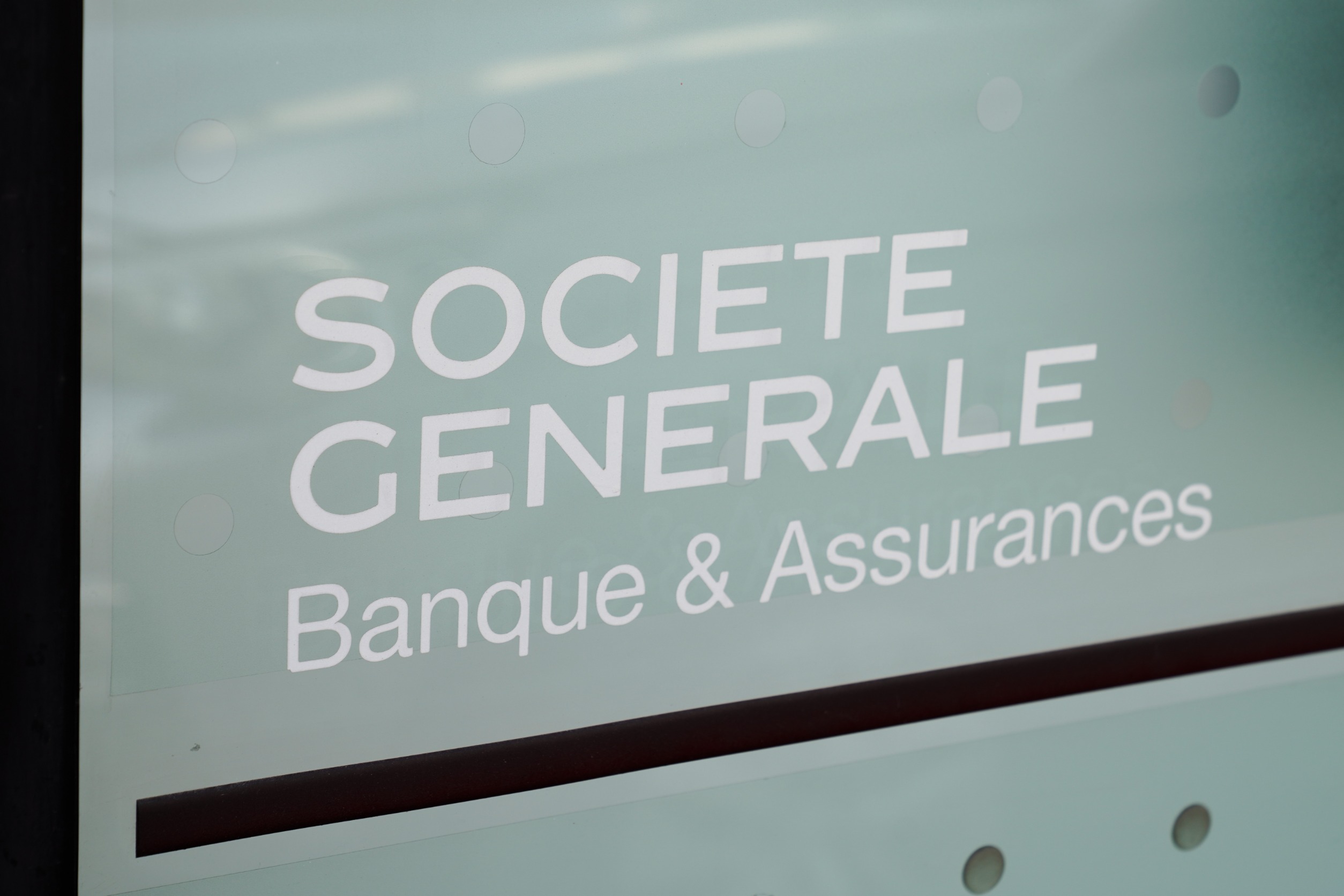 SocieteGenerale_166981087_m_normal_none.jpg