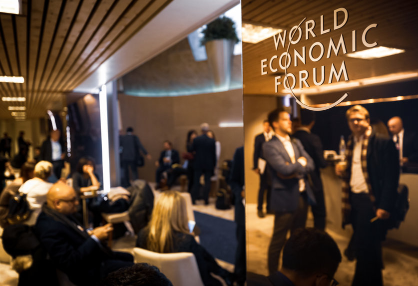 WEF120168579_s.jpg