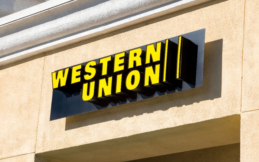 WesternUnion_50547155_s.jpg