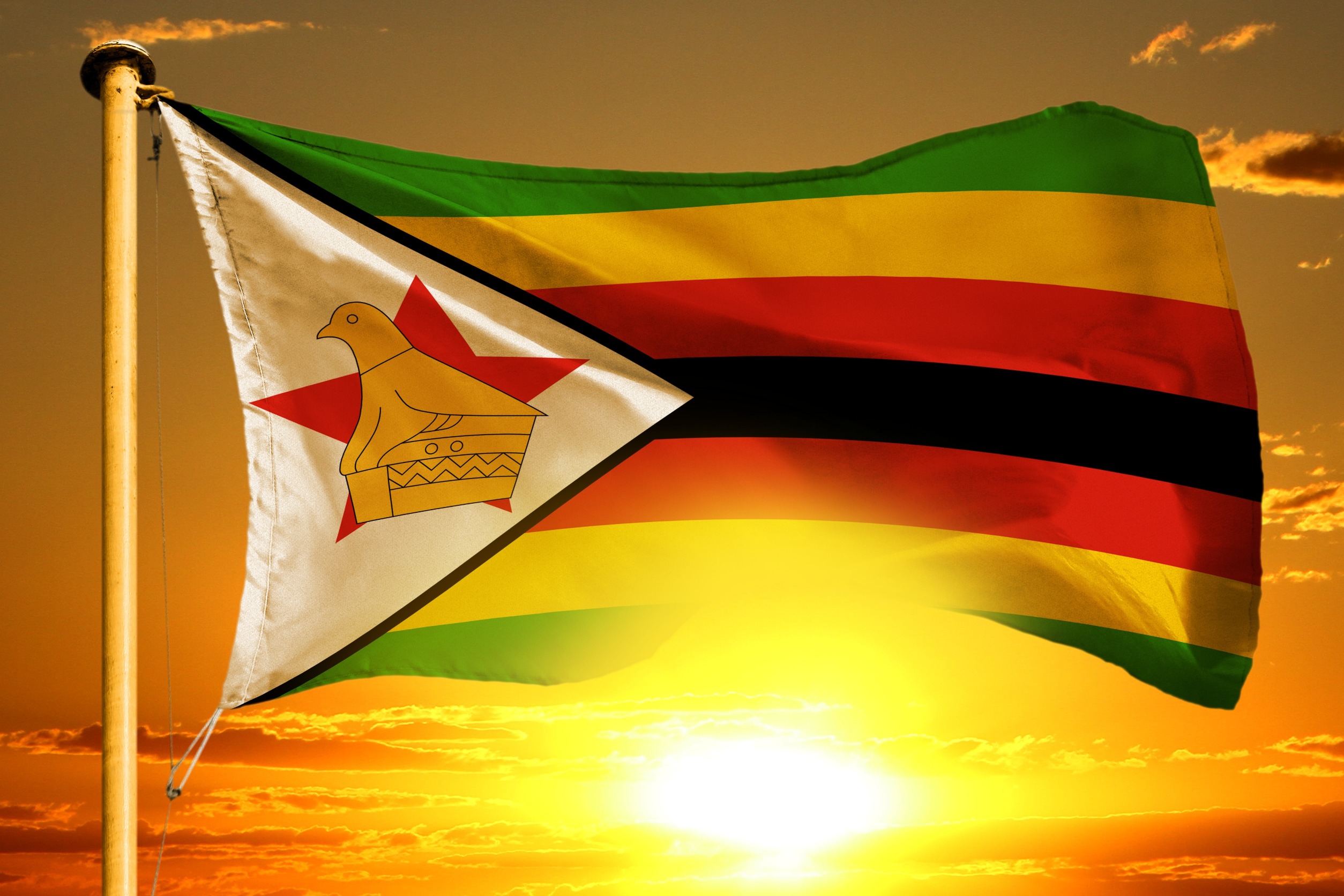 Zimbabwe134753689_m.jpg