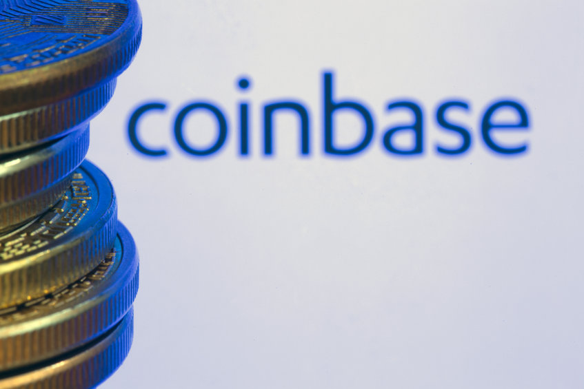 Coinbase167657014_s.jpg