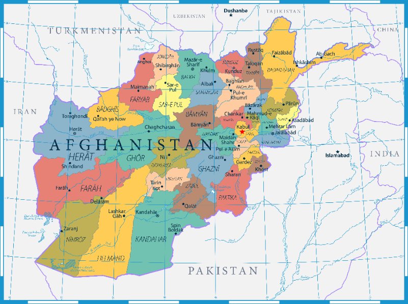 afghan_126473059_s.jpg