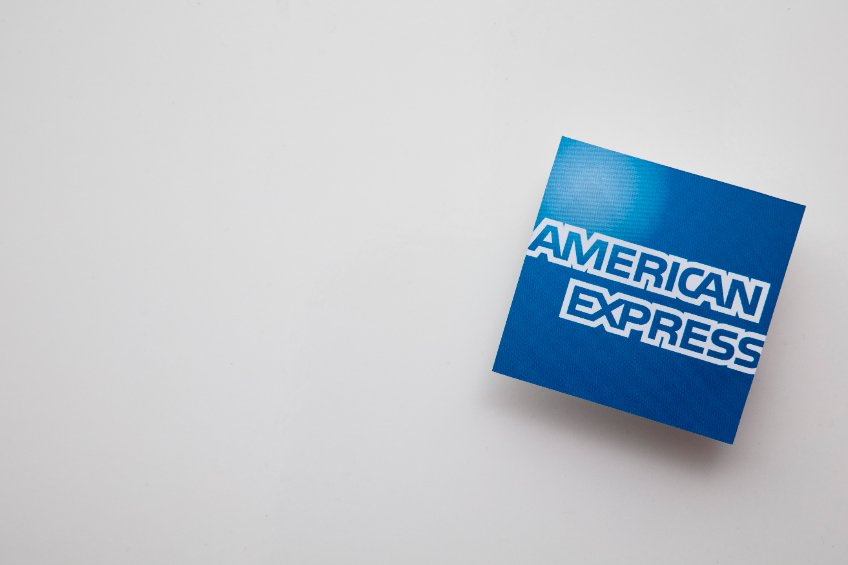 amex_138055968_s.jpg