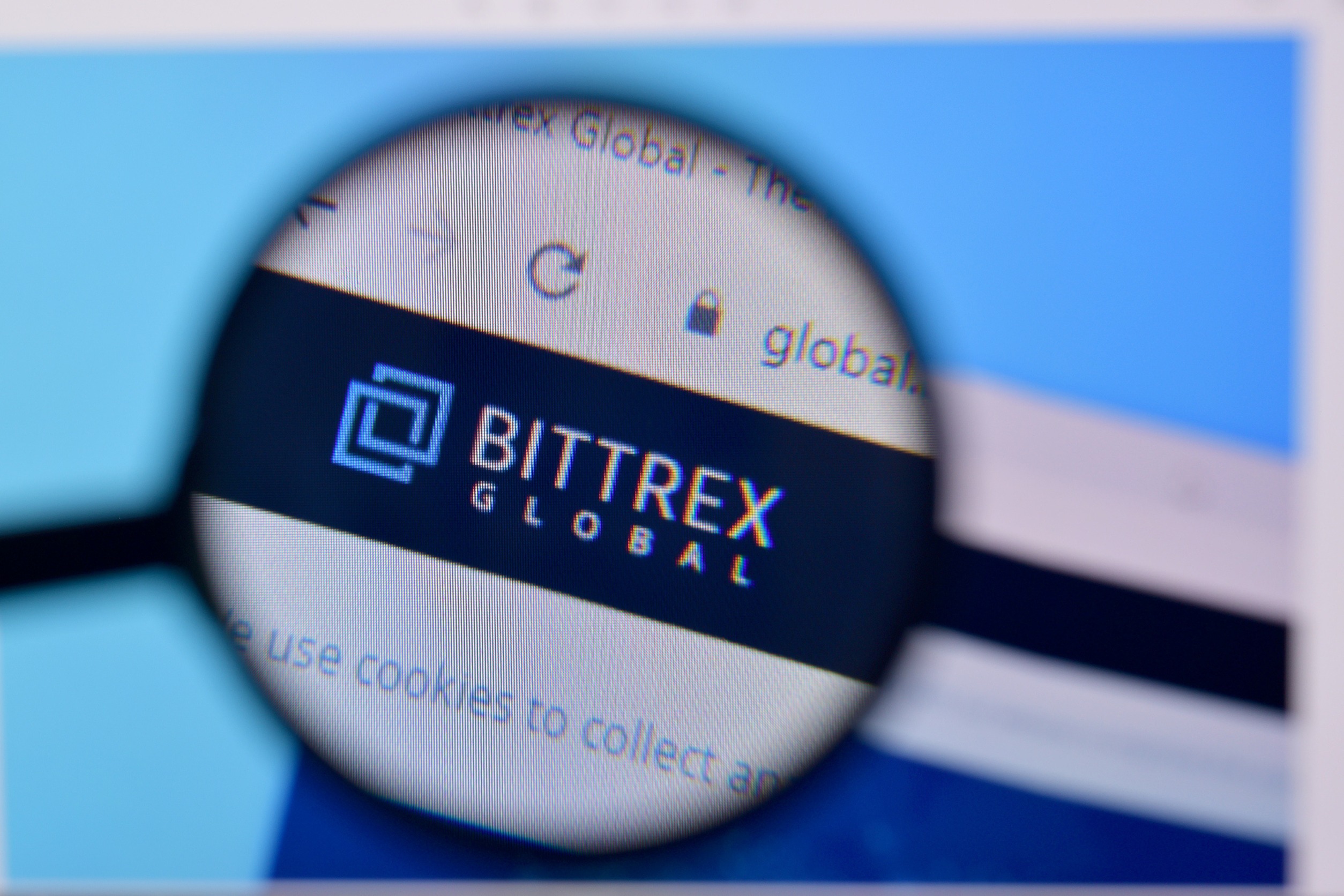 bittrex_141574175_m.jpg