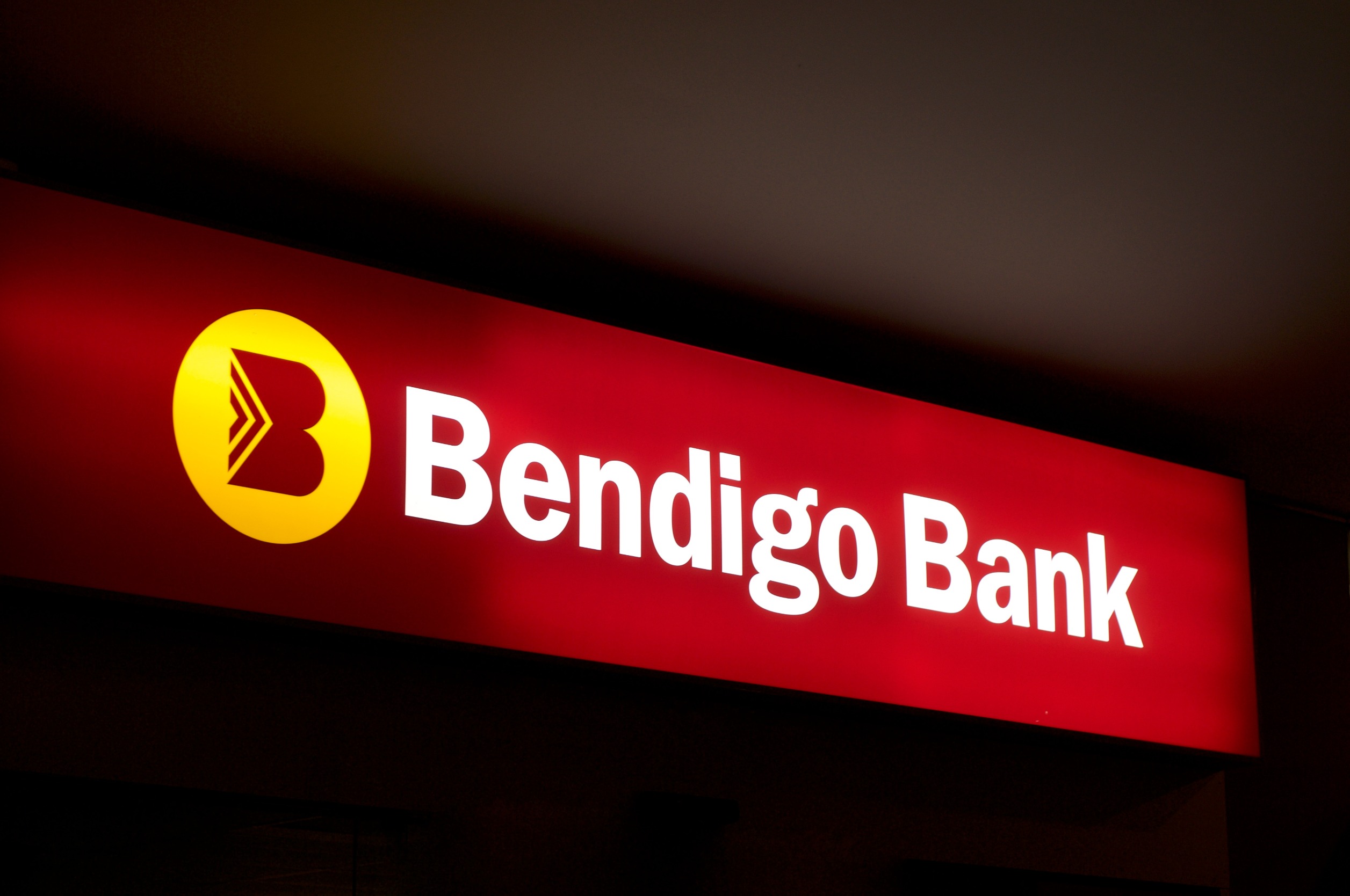 bendigobank_138055122_m.jpg