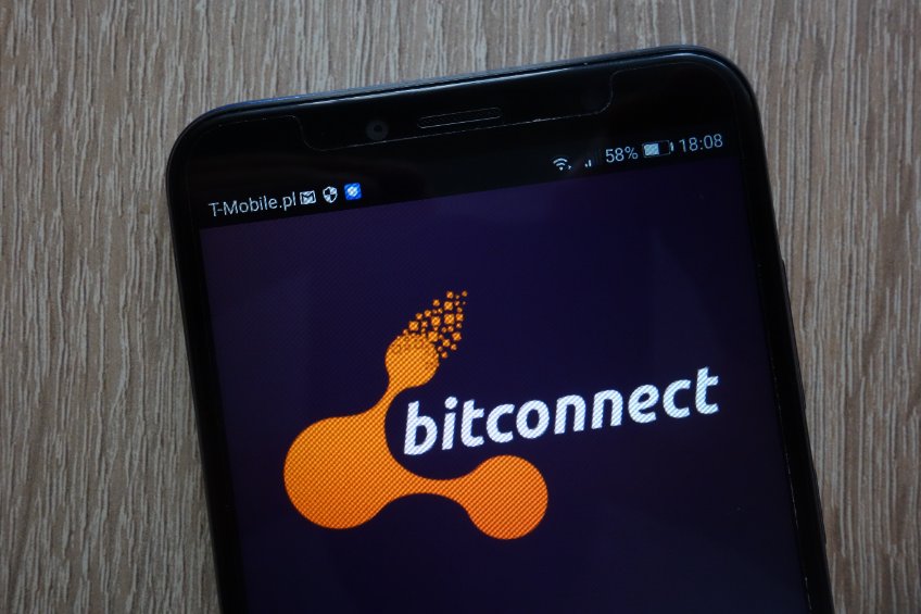 bitconnect_113808973_s.jpg