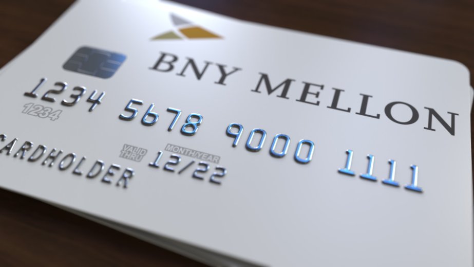 bny_mellon_120102524_s.jpg