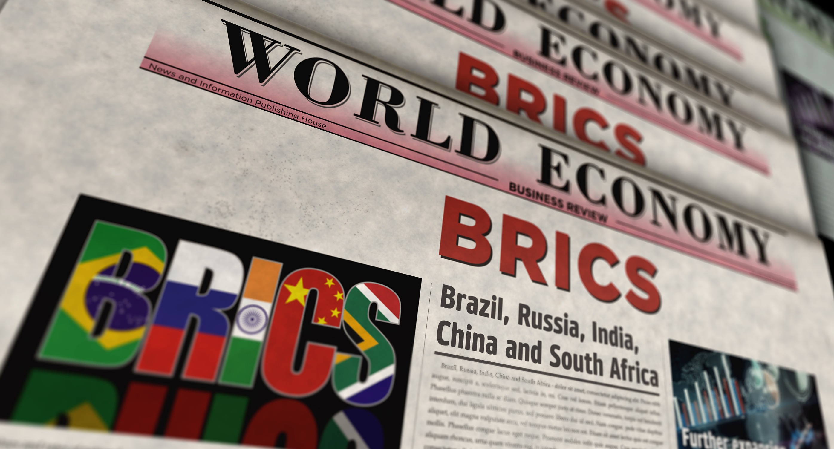 brics_207134618_m.jpg