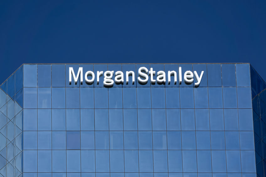 MorganStanley43186392_s.jpg