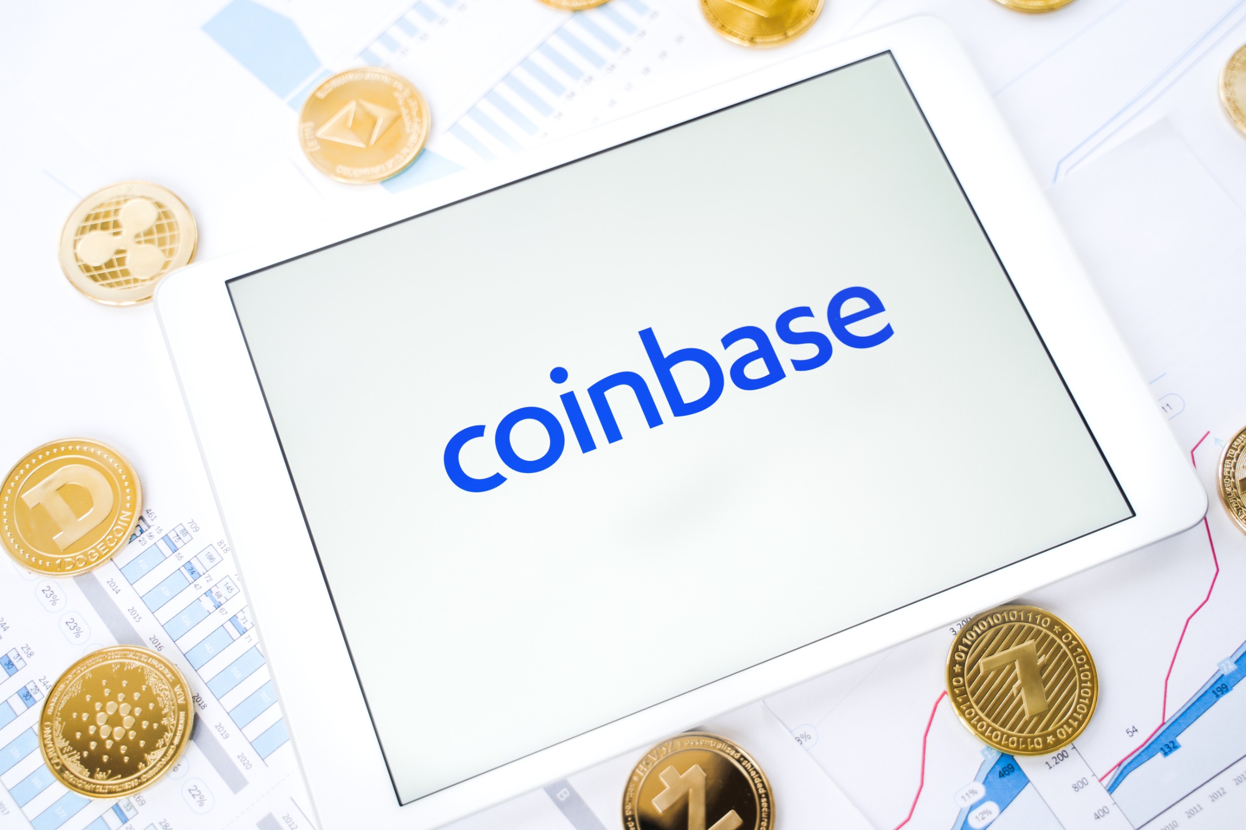 coinbase_167999934_m_normal_none.jpg