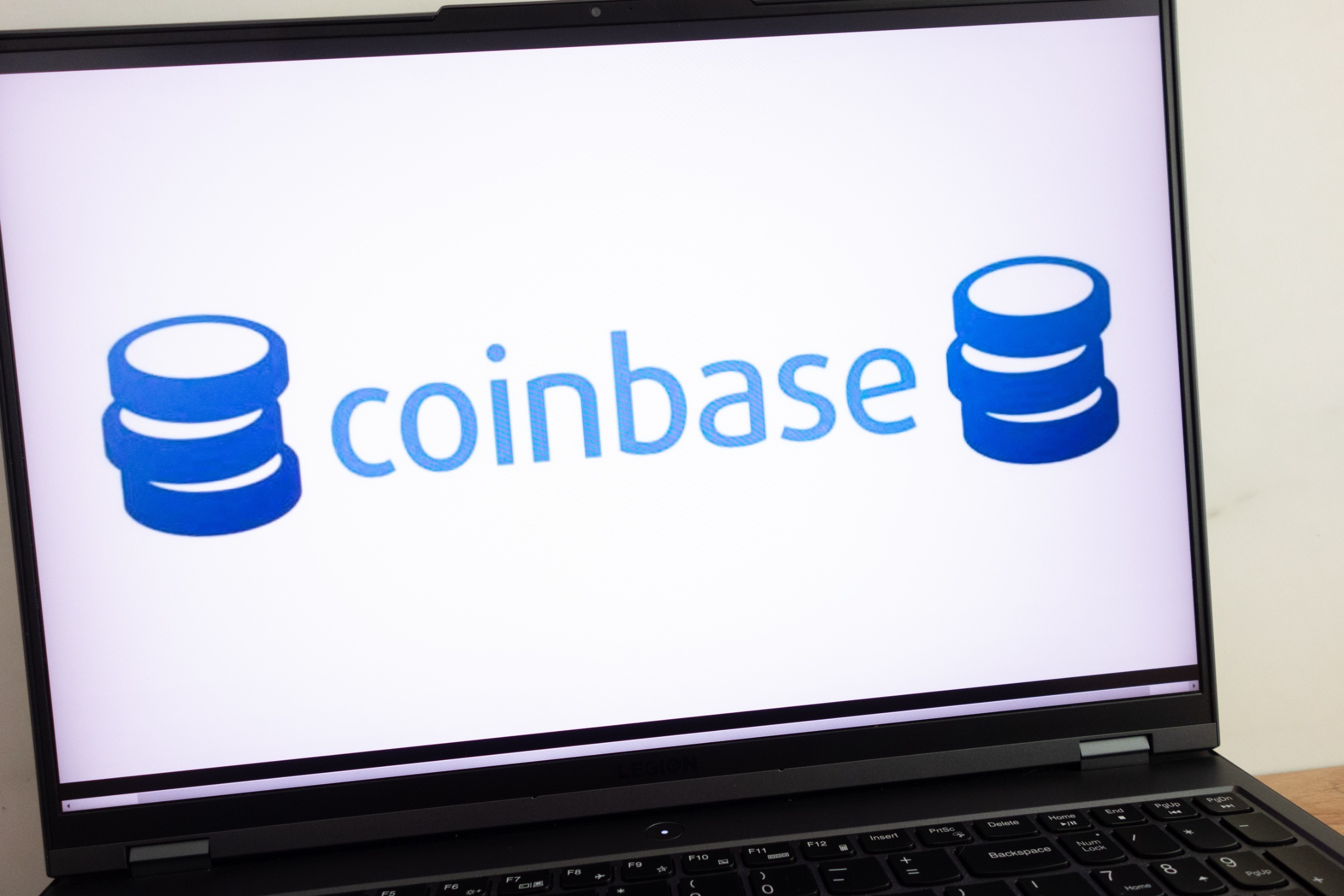 coinbase_189172775_m_normal_none.jpg