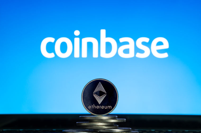 coinbase_136926547_s.jpg